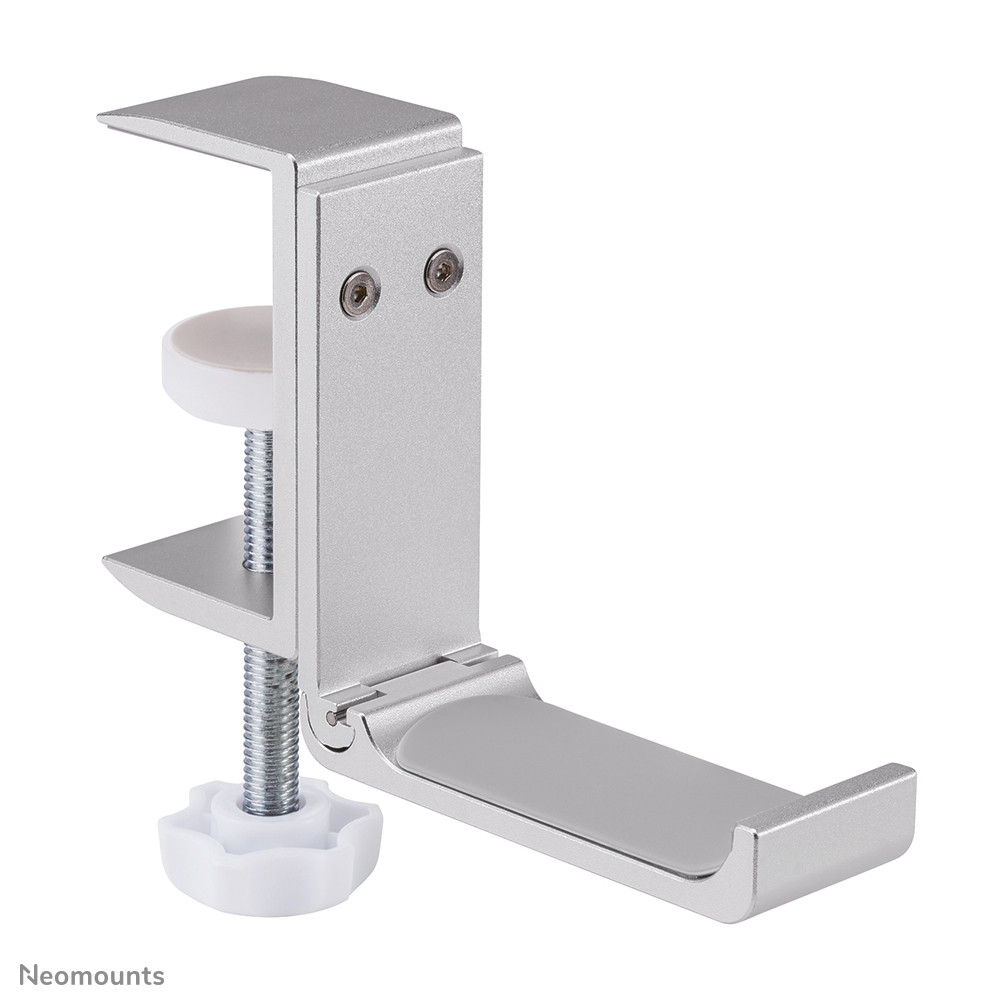 Neomounts ADS11-171SL Soporte de auriculares - universal